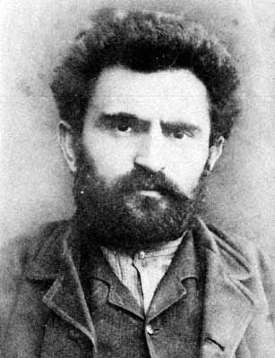 Errico Malatesta 2